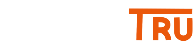 SimplyTruLogo
